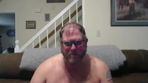 Snapshot of justaguyandnaked chatting on 05-06-26, 07:19 justaguyandnaked online show from 05-06-26, 07:19