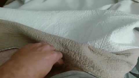 justahname online show from 11-11-25, 09:15