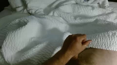 justahname online show from 03-26-26, 07:08