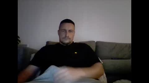 justaj_ online show from 10-26-25, 07:25