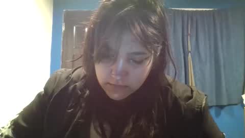 Snapshot of justami2001 chatting on 06-11-26, 01:49 justami2001 online show from 06-11-26, 01:49