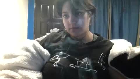 Snapshot of justami2001 chatting on 06-15-26, 02:25 justami2001 online show from 06-15-26, 02:25