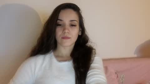 Snapshot of justanneagain chatting on 12-13-24, 02:21 JustAnne online show from 12-13-24, 02:21