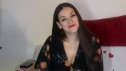 Snapshot of justanneagain chatting on 09-14-25, 08:41 JustAnne online show from 09-14-25, 08:41