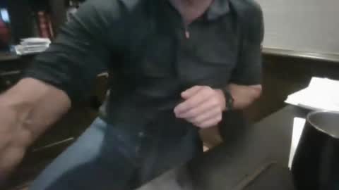 justanotherdadbod2025 online show from 11-22-25, 01:37