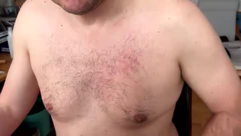 justanotherdude1178 online show from 03-28-26, 09:20