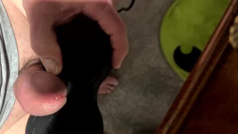 Snapshot of justanudedude chatting on 12-24-24, 02:33 justanudedude online show from 12-24-24, 02:33