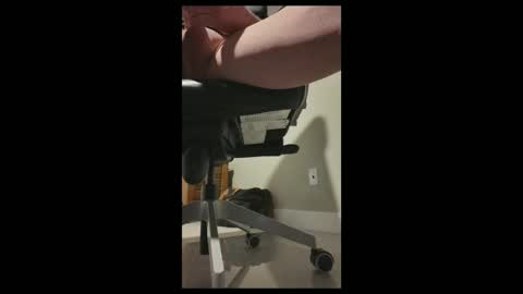 Snapshot of justanudedude chatting on 02-05-26, 03:00 justanudedude online show from 02-05-26, 03:00