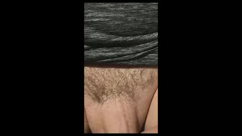 Snapshot of justanudedude chatting on 03-04-26, 02:28 justanudedude online show from 03-04-26, 02:28