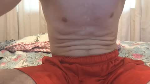 justasexyguyforu online show from 12-11-24, 03:05