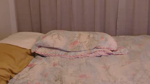 justasexyguyforu online show from 11-13-25, 02:43