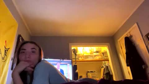 JustAsk209 online show from 02-09-26, 12:09