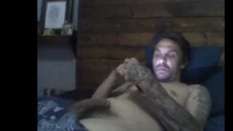 JustAsk209 online show from 06-05-26, 09:31