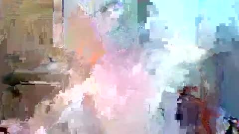 Tohiptwoquit online show from 02-11-25, 04:13