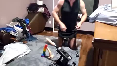 Tohiptwoquit online show from 02-19-25, 03:06