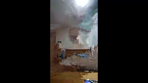 Just a Toy Soldier online show from 02-10-26, 11:36