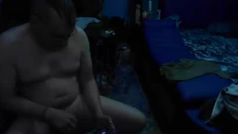 Snapshot of justatoysoldier1973 chatting on 06-25-26, 01:49 Just a Toy Soldier online show from 06-25-26, 01:49