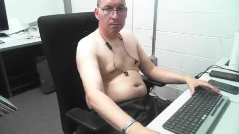 Snapshot of justatoysoldier1973 chatting on 06-28-26, 11:44 Just a Toy Soldier online show from 06-28-26, 11:44
