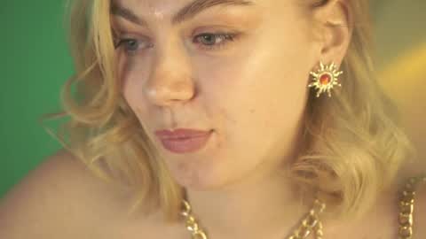 Alexa online show from 02-01-25, 02:13