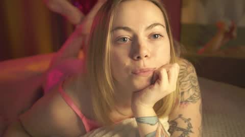 Alexa online show from 02-08-25, 07:59