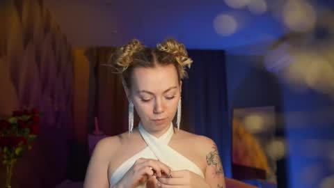 Alexa online show from 02-17-25, 05:21