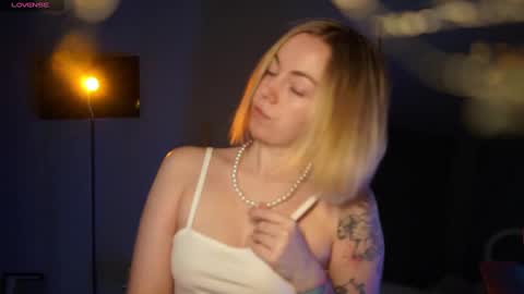 Alexa online show from 03-02-25, 03:59