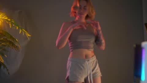 Alexa online show from 03-08-25, 07:05