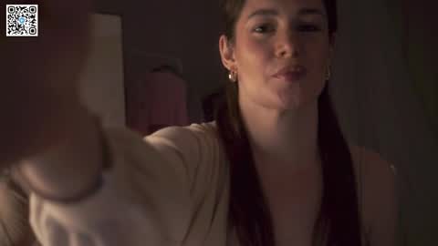 Alexa online show from 11-26-25, 11:55