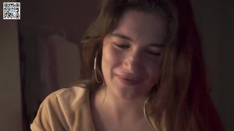 Alexa online show from 12-05-25, 12:08