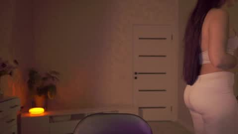 Alexa online show from 04-09-26, 11:04