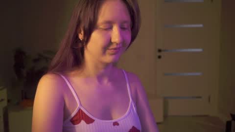 Alexa online show from 04-15-26, 11:06