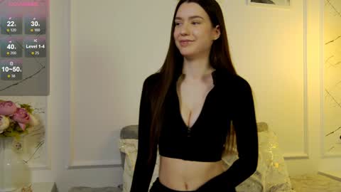 Katarina online show from 12-08-24, 06:06