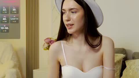 Katarina online show from 12-11-24, 07:36