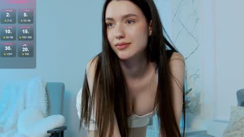 Katarina online show from 12-29-24, 12:09