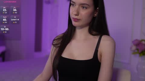 Katarina online show from 01-10-25, 07:43