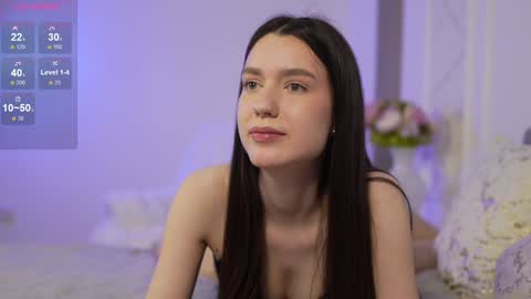 Katarina online show from 01-12-25, 10:12