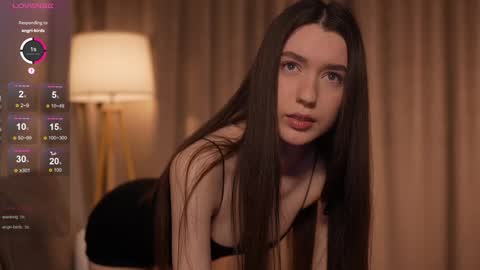 Katarina online show from 02-08-25, 07:27