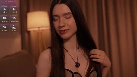 Katarina online show from 02-27-25, 06:09