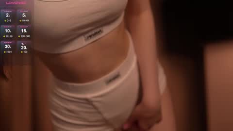 Katarina online show from 02-27-25, 09:14