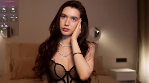 Katarina online show from 03-06-25, 04:49