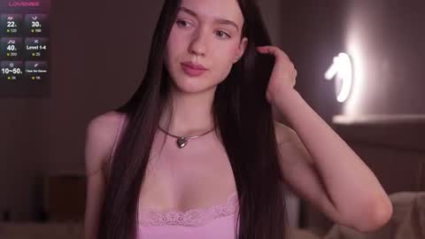 Katarina online show from 09-13-25, 07:13