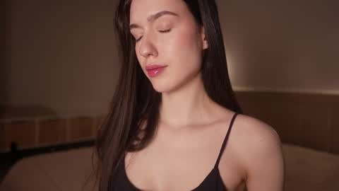 Katarina online show from 09-27-25, 08:25