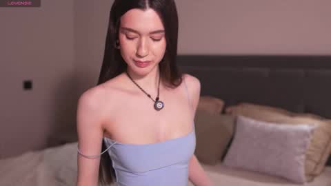 Katarina online show from 02-08-26, 07:17