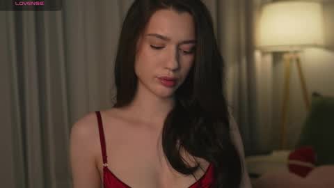 Katarina online show from 04-04-26, 07:22