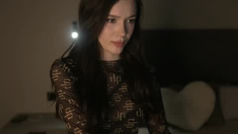 Snapshot of justbarbie_new_ chatting on 05-10-26, 07:08 Katarina online show from 05-10-26, 07:08