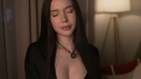 Snapshot of justbarbie_new_ chatting on 05-16-26, 07:23 Katarina online show from 05-16-26, 07:23