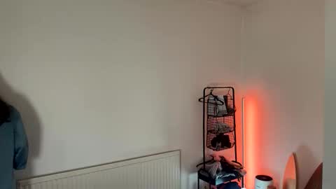 Snapshot of justbecauseiloveit chatting on 02-05-26, 08:52 Billie B William online show from 02-05-26, 08:52