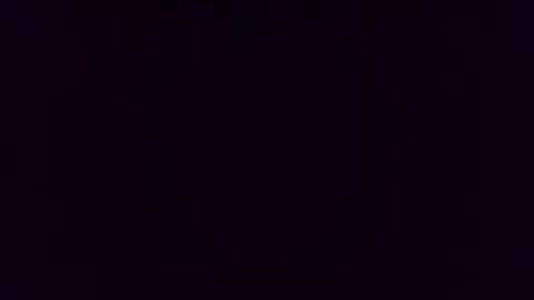 Snapshot of justbeingme2022 chatting on 02-18-26, 03:57 justbeingme2022 online show from 02-18-26, 03:57