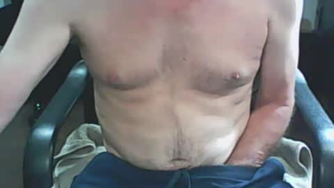 Snapshot of justbobthebuilder chatting on 06-04-26, 01:17 Its just Bob online show from 06-04-26, 01:17