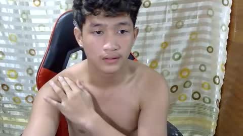 Cyril online show from 02-13-26, 12:17